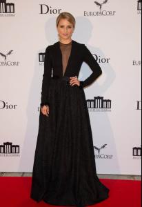 post-33085-0-84283200-1348391566_thumb.j