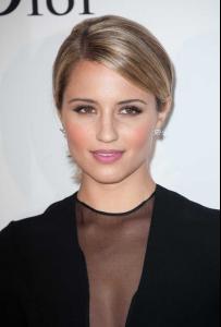 post-33085-0-96420000-1348391552_thumb.j