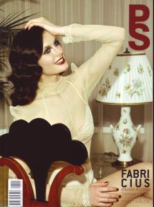 post-3399-0-14648900-1346993281_thumb.jp