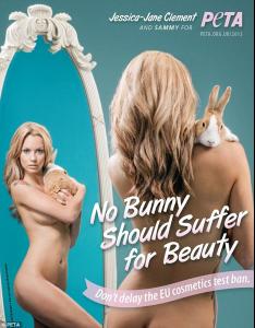 post-3399-0-18682400-1346948024_thumb.jp