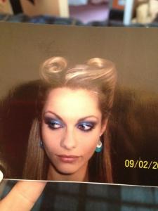 post-3399-0-19770500-1346947982_thumb.jp