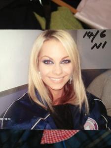 post-3399-0-36248000-1346947976_thumb.jp