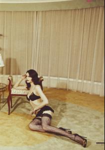 post-3399-0-60102700-1346993285_thumb.jp