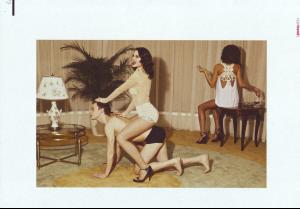 post-3399-0-73162000-1346993289_thumb.jp