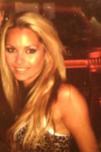 post-3399-0-83894600-1346947980_thumb.jp