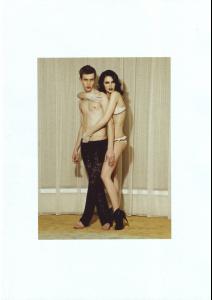 post-3399-0-87689400-1346993282_thumb.jp