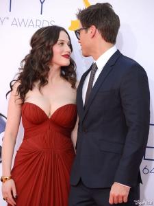 post-3399-0-89077900-1348580538_thumb.jp