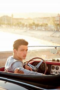 post-34874-0-05160700-1347364545_thumb.j