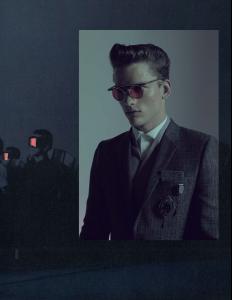 post-34874-0-07963100-1348558975_thumb.j