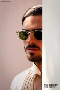 bad-religion0.jpg