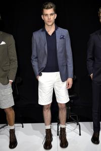 post-34874-0-11906900-1347129723_thumb.j