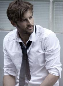 post-34874-0-12143900-1347445352_thumb.j