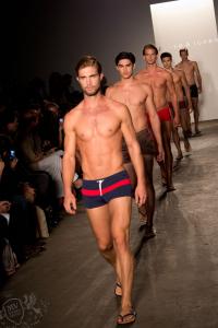 post-34874-0-12191500-1347128922_thumb.j