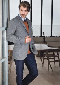 la_6bdb1c1422 Kopie.jpg