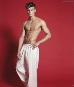 odda-homotography-8.jpg