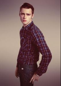 post-34874-0-17864200-1348307493_thumb.j