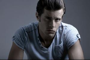 post-34874-0-20716600-1347445351_thumb.j