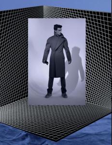 post-34874-0-21964300-1348558976_thumb.j