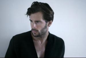 post-34874-0-22770900-1347445349_thumb.j