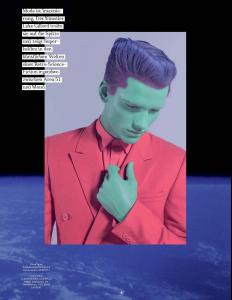 post-34874-0-22901100-1348558972_thumb.j