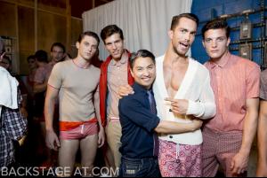 post-34874-0-26148400-1347115784_thumb.j