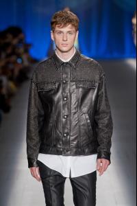 post-34874-0-27218300-1348246001_thumb.j