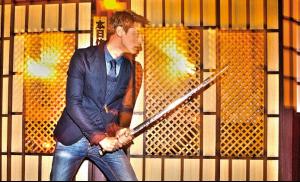 post-34874-0-27289800-1347114025_thumb.j