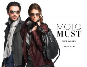 post-34874-0-28744400-1348557247_thumb.j