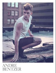 06_Andre_Bentzer.jpg