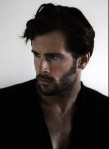 post-34874-0-33935000-1347445353_thumb.j