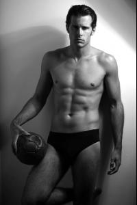 post-34874-0-35188800-1347445350_thumb.j