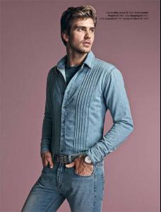 post-34874-0-35930600-1348559214_thumb.j