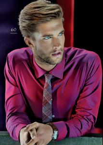 NaracamicieAI12-13 low-321.jpg