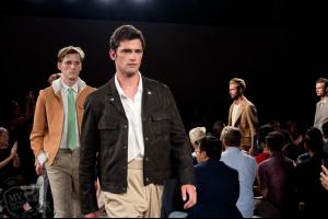 post-34874-0-36967700-1347129435_thumb.j