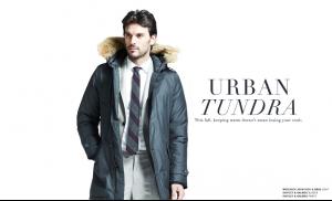 post-34874-0-37670100-1348557246_thumb.j