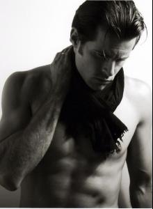 post-34874-0-39948800-1347445356_thumb.j