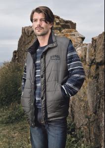 la_ce39030fc8 Kopie.jpg