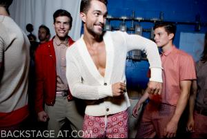 post-34874-0-40491000-1347115782_thumb.j