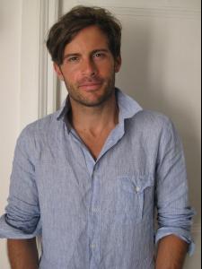 post-34874-0-40637600-1347445266_thumb.j