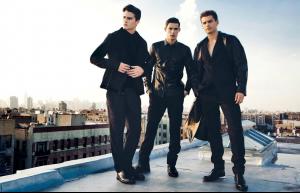 post-34874-0-42014300-1347115204_thumb.j