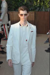 post-34874-0-42137600-1347116489_thumb.j