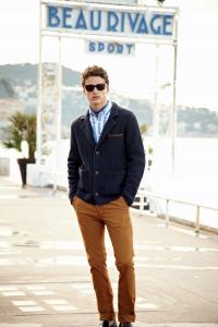 post-34874-0-50661200-1347364534_thumb.j