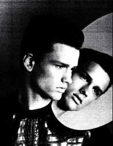 post-34874-0-54705200-1348558974_thumb.j