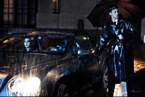 post-34874-0-57145800-1347612336_thumb.j