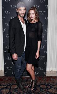 post-34874-0-57721600-1347176088_thumb.j