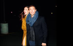 post-34874-0-61474900-1347434871_thumb.j