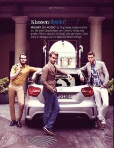 post-34874-0-66829300-1347120179_thumb.j