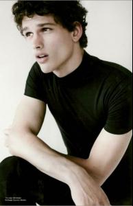 post-34874-0-67187400-1347609006_thumb.j