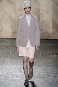 post-34874-0-69381200-1347609728_thumb.j