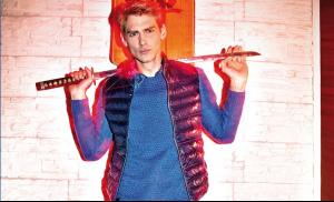 post-34874-0-69768600-1347114023_thumb.j